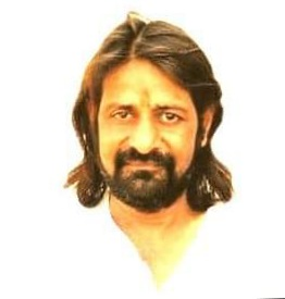 Swami Shivananda